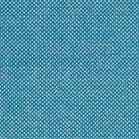 Desalto_24 _Kvadrat_Hallingdal65_C0840_preview